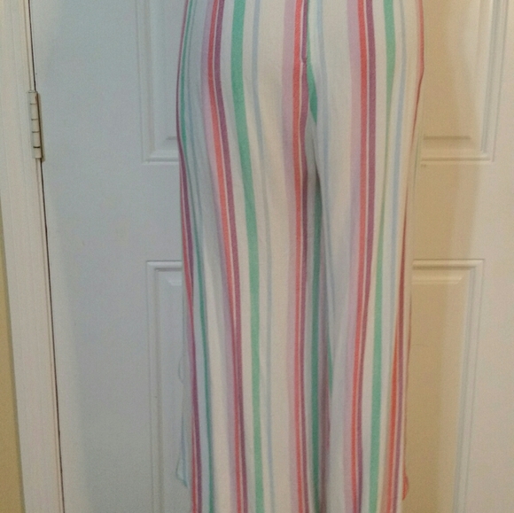 Romper - Picture 14 of 16